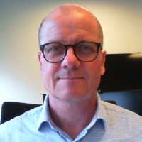 Rolf Reksten