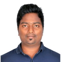 Thamarai Nivason