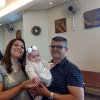 Carlos Cesar Angeloni