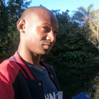 Atie Mwale