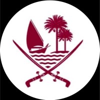 Hessa Nasser Al Thani