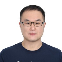 Kun-Lin Ho