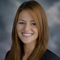 Sarah Mae Jaffee-Hersch