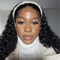 Demilade Ogunti