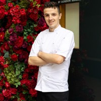 Adam Cowie