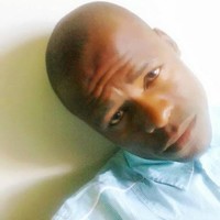 Ngoako Frans