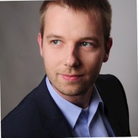 Stefan Schonert