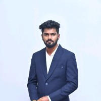 Hari Haran