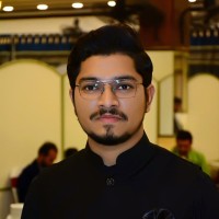 Muhammad Taqaddus