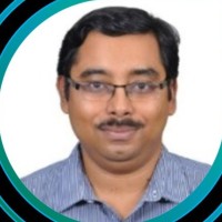 Souvik Basu