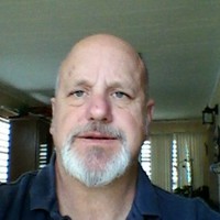 Glenn Stewart