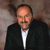 Todd Sellars