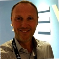 Andrea Crovato