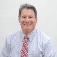 Murray J Lichter