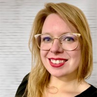 Amandine Thienpondt