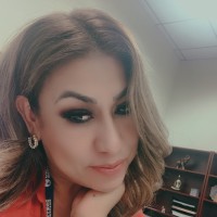 Liliana Guajardo
