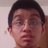 Selvin Linder