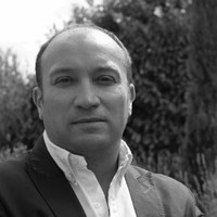 Jerome RAPP,  Jérôme