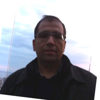 Marcio Leão