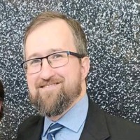 David Schmidt