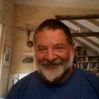 Etienne de Kock