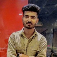 Tarun Kumar