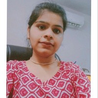 Aarti Gurjar