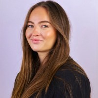 Frederikke Søvik Hansen