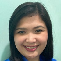 April Paulino-Edra