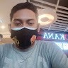 Laurentius Diyan Budi Pratama M.Pd