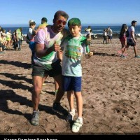 Hector San Francisco Ahumada