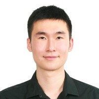 Wonjoon Choi