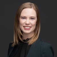 Amy Zaluski, Medes, Rpp, Mcip