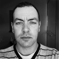 Jerome Brousse