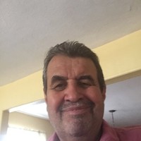 William Obando