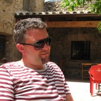Jan Herthogs