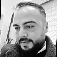Mohamad Jazzar