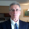 John Stephen Burton