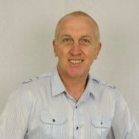 Craig Lennard