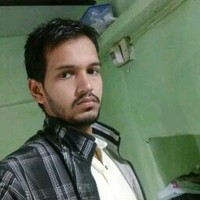 Raghvendra Thakur