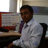 indra kumar