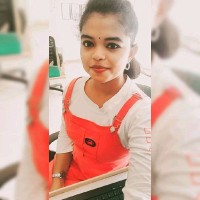 Athira Saji