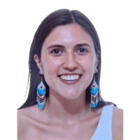 Silvia Aparicio Martínez