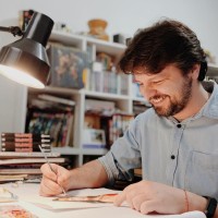Luiz Sansone