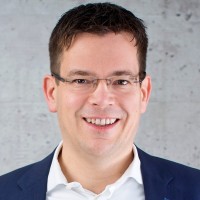 Arndt Hoffmann