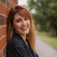 Jamie Ledbetter