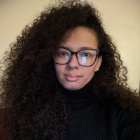 Maria Jéssyka Almeida dos Santos