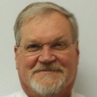 Donald Weller