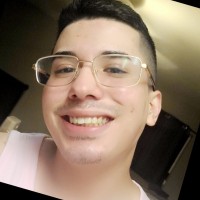 James Munguia