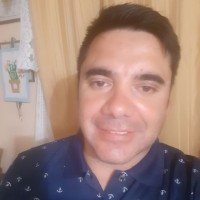 alex bugueño rodriguez